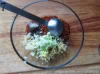 ��ʽ���������������