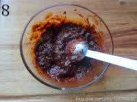 ��ʽ���������������