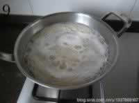 ��ʽ���������������