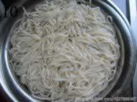 ��ʽ���������������