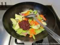 ��ʽ���������������