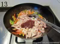 ��ʽ���������������