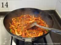 ��ʽ���������������