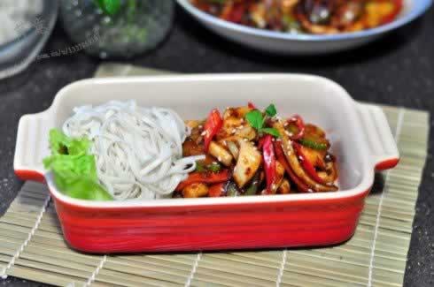 ��ʽ���������������