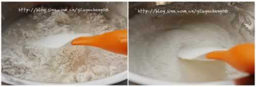 ���Ѽ�������������