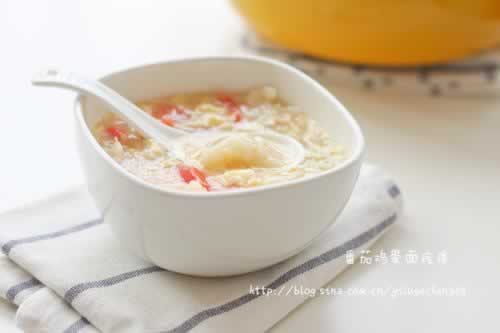 ���Ѽ�������������