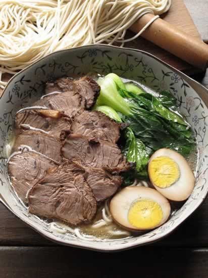 ±ţ�켦���������