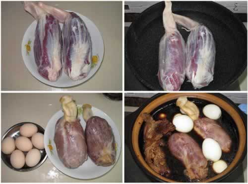 ±ţ�켦���������