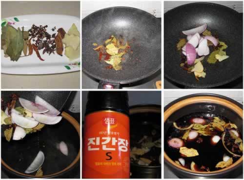 ±ţ�켦���������