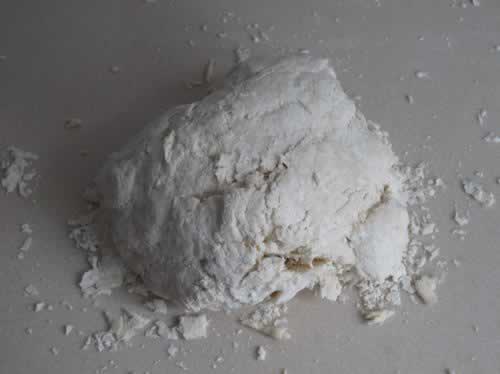 ±ţ�켦���������