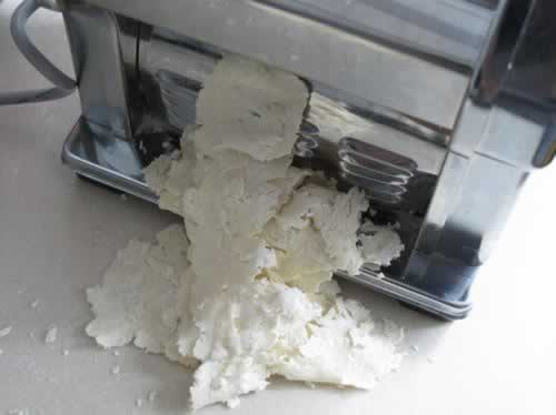 ±ţ�켦���������