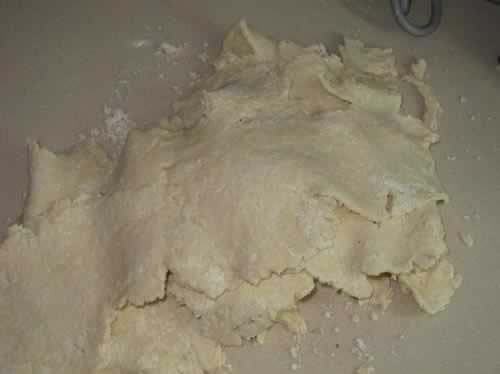 ±ţ�켦���������