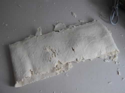 ±ţ�켦���������