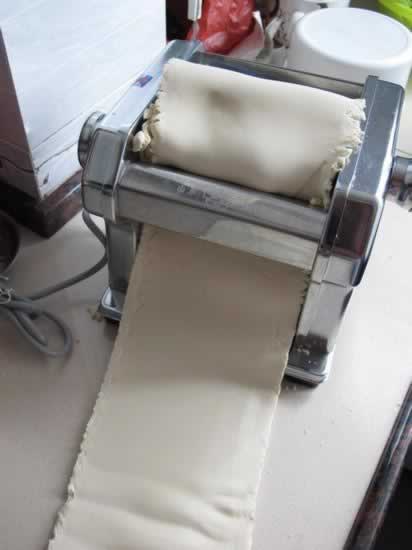 ±ţ�켦���������