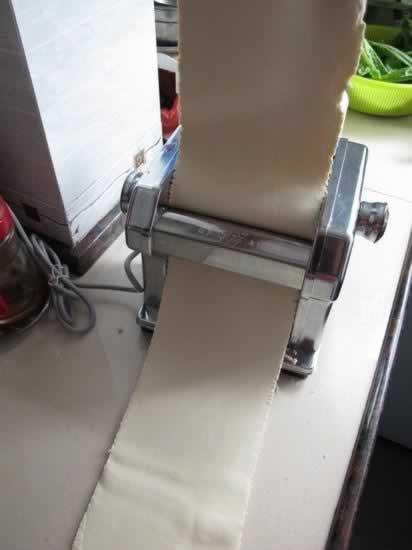 ±ţ�켦���������