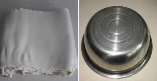 ±ţ�켦���������