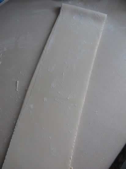 ±ţ�켦���������