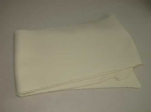 ±ţ�켦���������