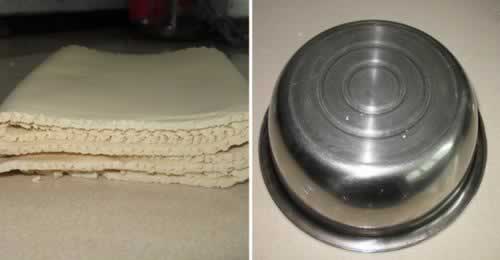 ±ţ�켦���������