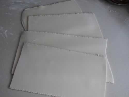 ±ţ�켦���������