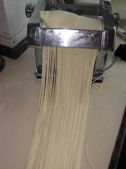 ±ţ�켦���������