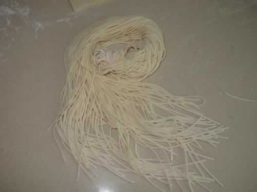 ±ţ�켦���������