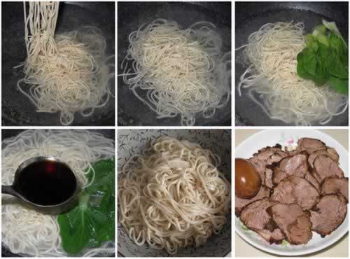 ±ţ�켦���������