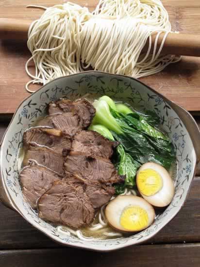 ±ţ�켦���������