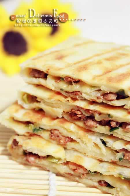 �������ڱ�������