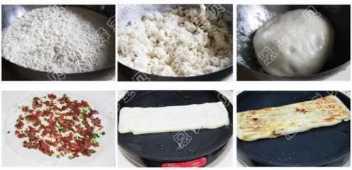 �������ڱ�������