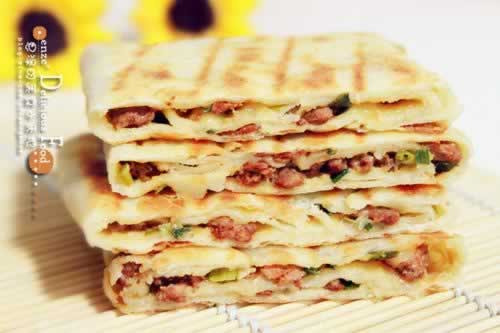 �������ڱ�������