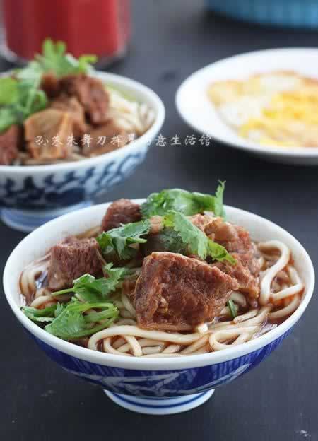 ���ƺ���ţ���������