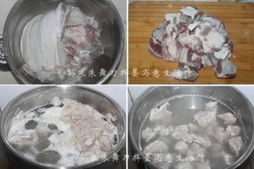 ���ƺ���ţ���������