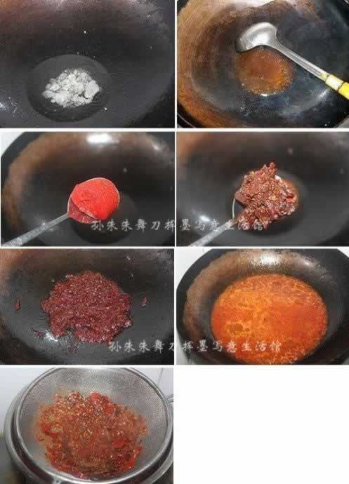 ���ƺ���ţ���������