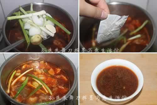 ���ƺ���ţ���������