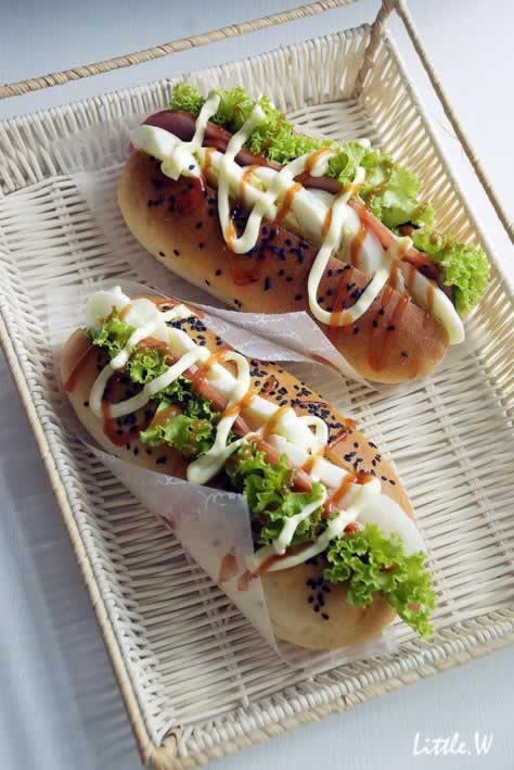 ���޵к���������