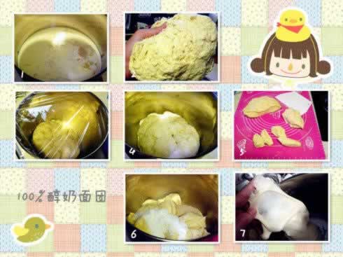 ���޵к���������