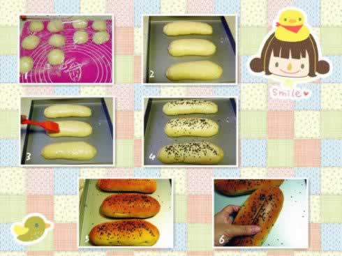 ���޵к���������