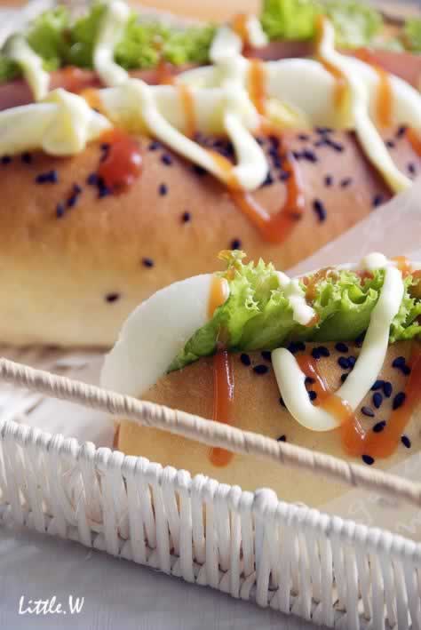 ���޵к���������