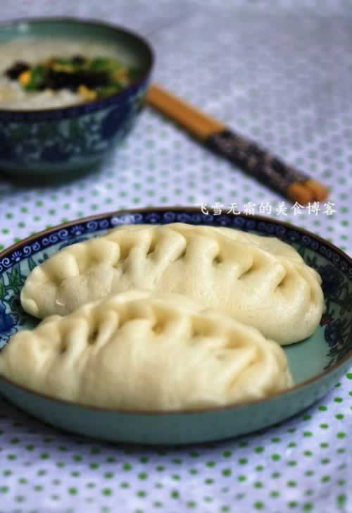 ľ���۲˰��ӵ�����