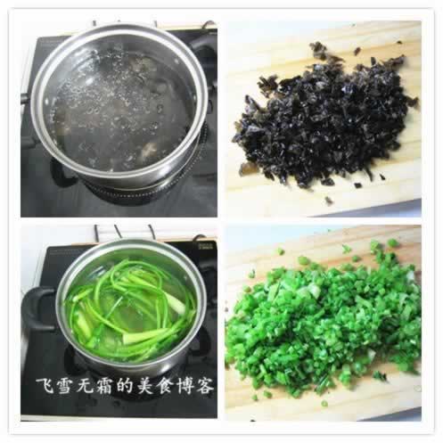 ľ���۲˰��ӵ�����