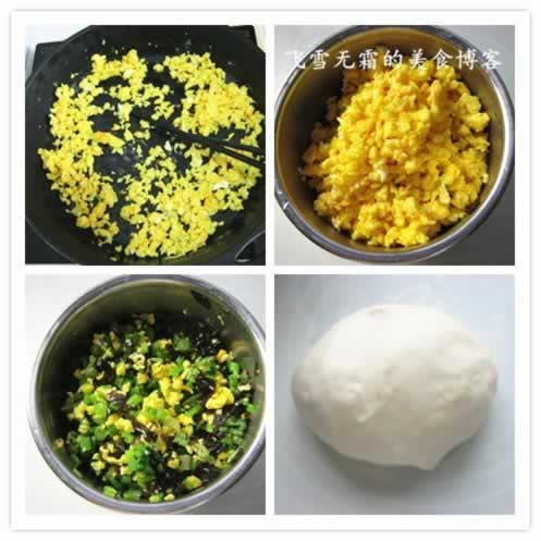 ľ���۲˰��ӵ�����