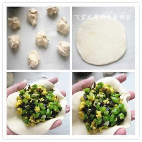 ľ���۲˰��ӵ�����