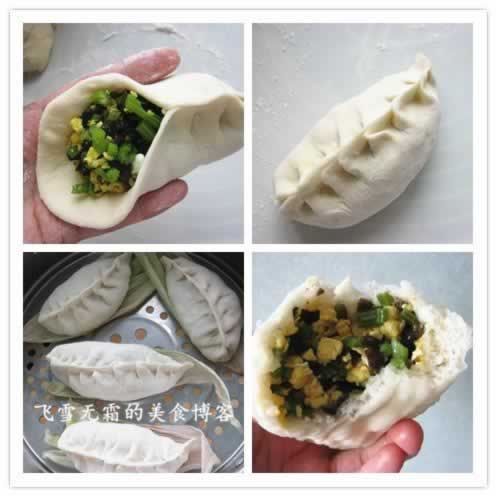 ľ���۲˰��ӵ�����