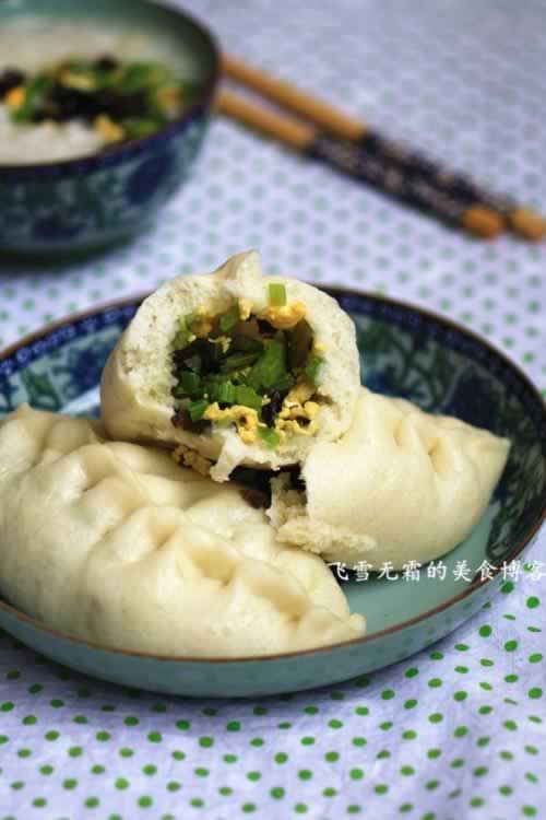 ľ���۲˰��ӵ�����