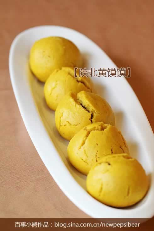 �±������ɵ�����