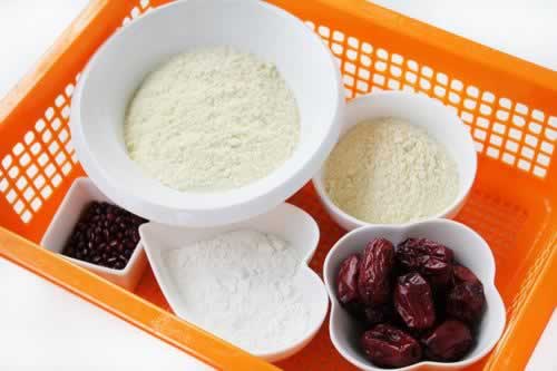 �±������ɵ�����