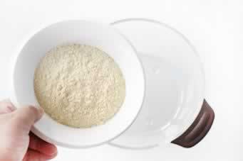 �±������ɵ�����