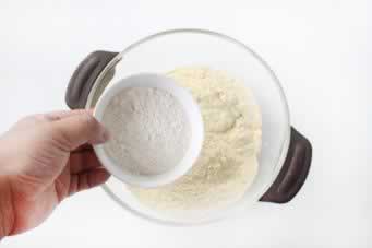 �±������ɵ�����