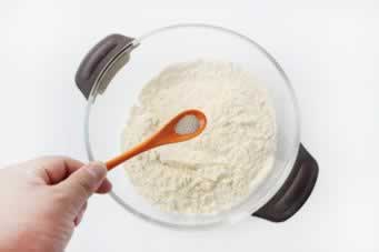 �±������ɵ�����